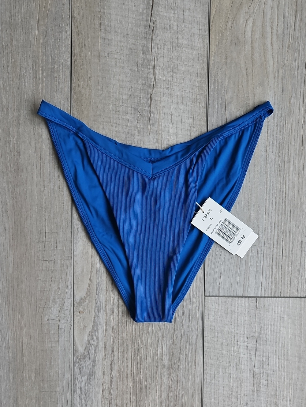 Lspace Bikini Bottoms